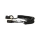 COIL CABLE 15-PIN 2X7-PIN EJH/PHILLIPS IAM